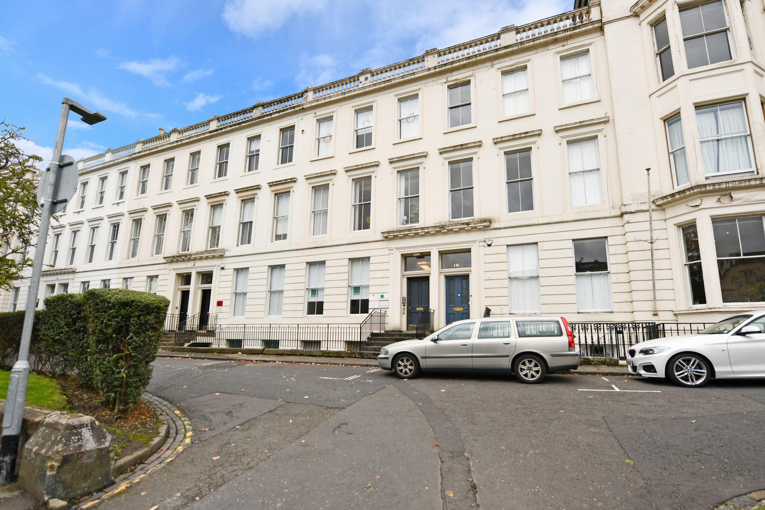 DSC_3764aaa Glasgow Clinic1