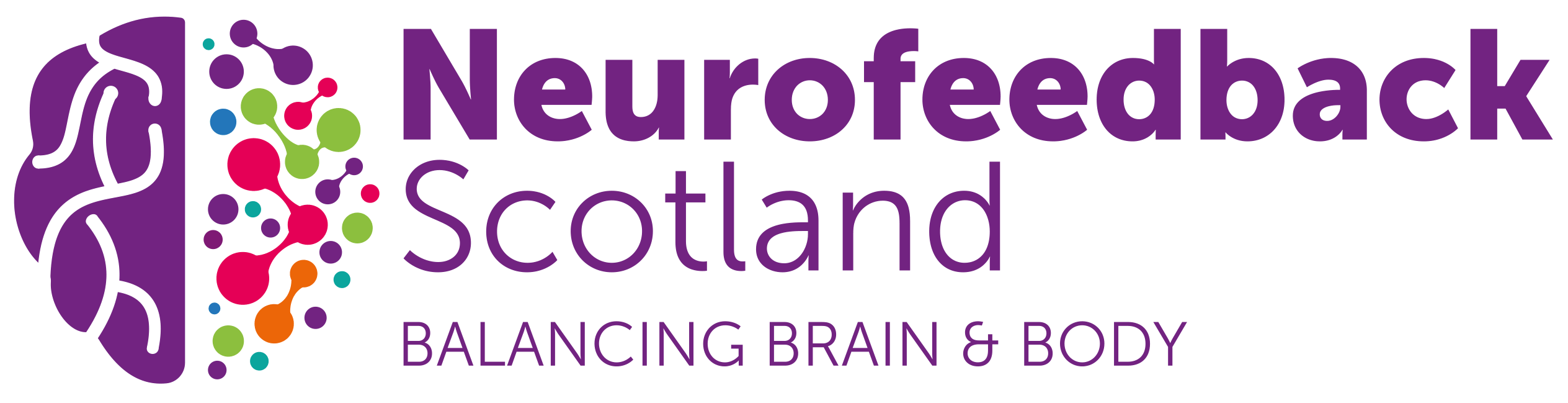 Neurofeedback Scotland