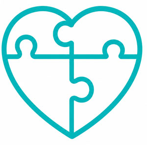 Brain Icon