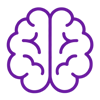 brain