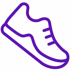 Brain Icon
