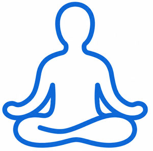 Brain Icon